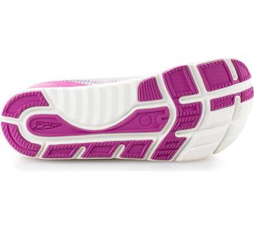 Produktbild Altra Torin 3.0