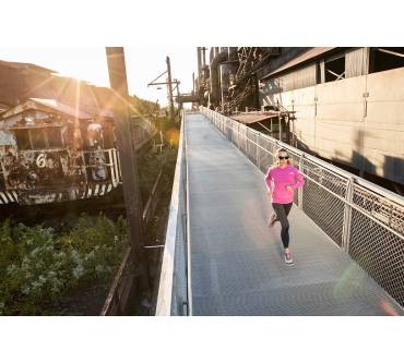 Produktbild Altra Torin 3.0