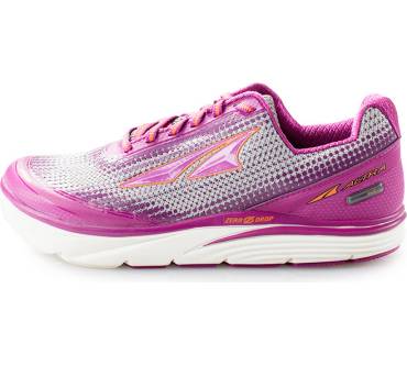 Produktbild Altra Torin 3.0