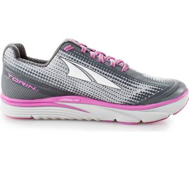 Produktbild Altra Torin 3.0