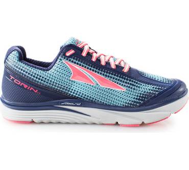 Produktbild Altra Torin 3.0