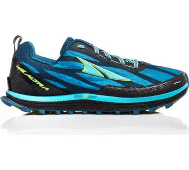 Produktbild Altra Superior 3.0