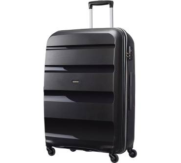 Produktbild American Tourister Bon Air (75 cm)