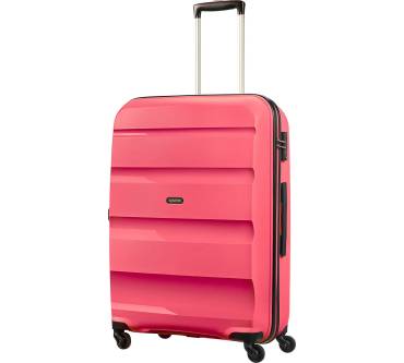 Produktbild American Tourister Bon Air (75 cm)