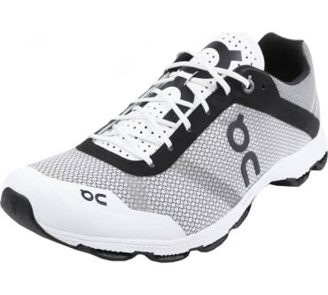 Produktbild On Cloudrush