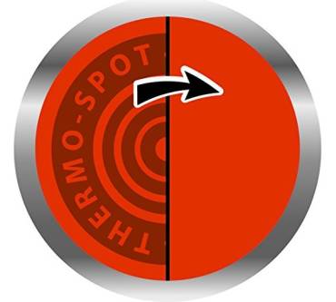 Produktbild Tefal Jamie Oliver E79219 Induction Wokpfanne