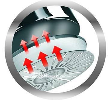 Produktbild Tefal Jamie Oliver E79219 Induction Wokpfanne