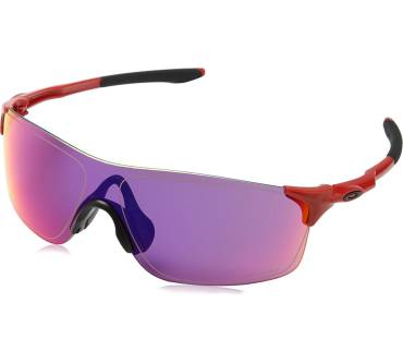 Produktbild Oakley EVZero Pitch Prizm Road