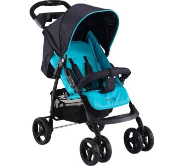 Produktbild Knorr Baby V-Easy Fold