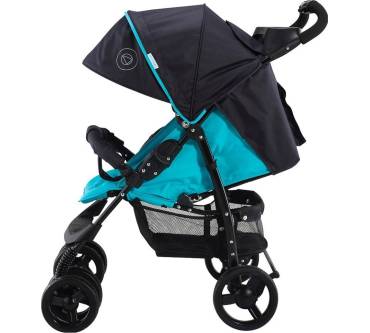 Produktbild Knorr Baby V-Easy Fold