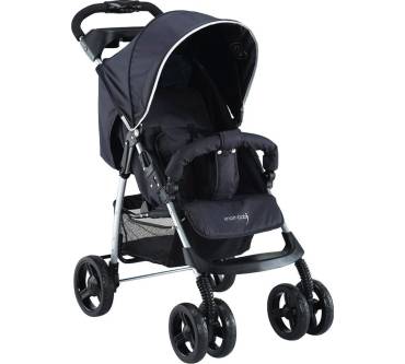 Produktbild Knorr Baby V-Easy Fold