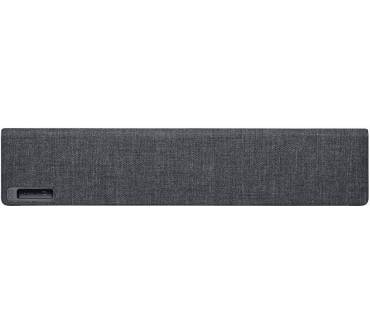 Produktbild Vifa Stockholm