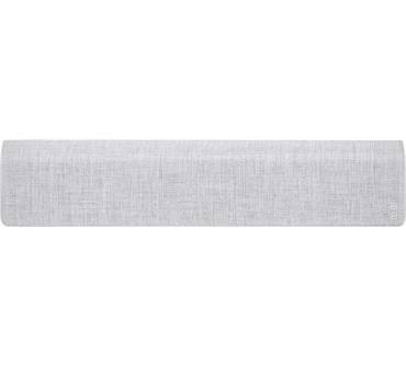 Produktbild Vifa Stockholm