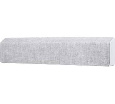 Produktbild Vifa Stockholm