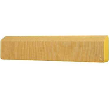 Produktbild Vifa Stockholm