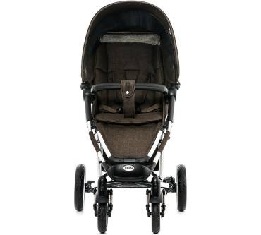 Produktbild Moon Flac City (2017)