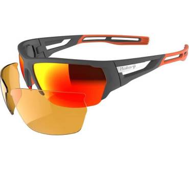 Produktbild Kalenji Running 700