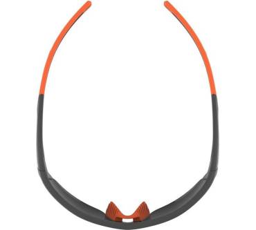 Produktbild Kalenji Running 700