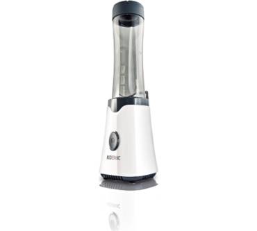 Produktbild Koenic KBL 300 Mini-Standmixer