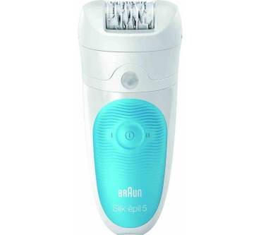Produktbild Braun Silk-épil 5 5-511
