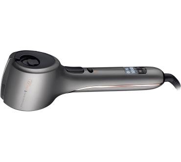 Produktbild Remington CI 8019