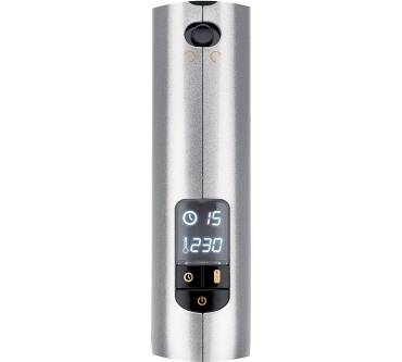 Produktbild Remington CI 8019