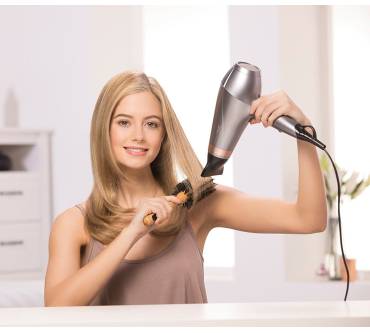 Produktbild Remington Keratin Protect AC8820