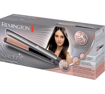 Produktbild Remington Keratin Protect S8598