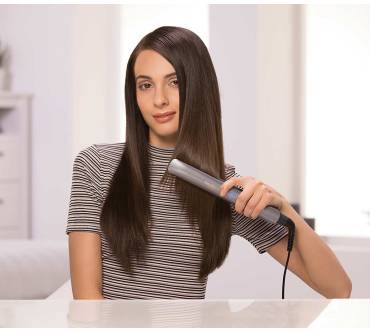 Produktbild Remington Keratin Protect S8598