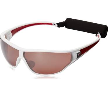 Produktbild Adidas Tycane Pro