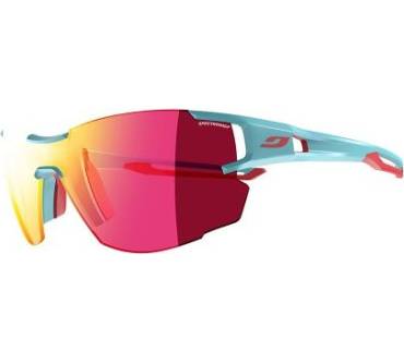 Produktbild Julbo Aerolite Spectron