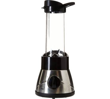 Produktbild Mia Smoothie Maker BL 7591