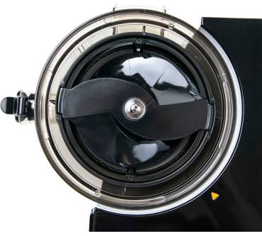 Produktbild Sana Juicer by Omega EUJ-808