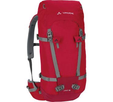 Produktbild Vaude Croz 38+8