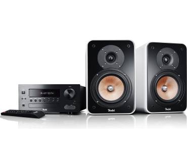 Produktbild Teufel Kombo 42 BT