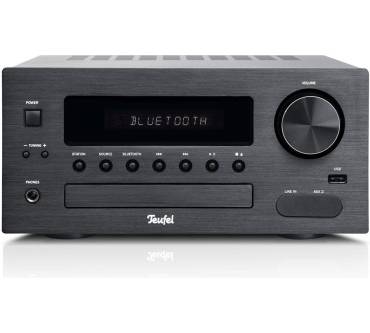 Produktbild Teufel Kombo 42 BT