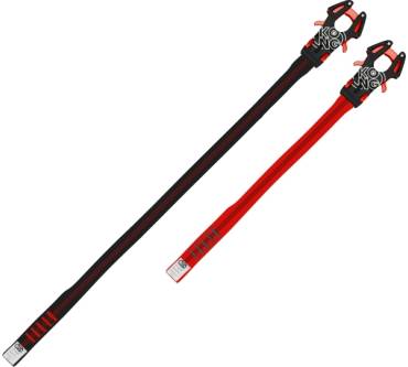 Produktbild Kong Italy Prog