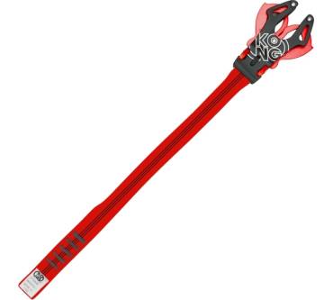 Produktbild Kong Italy Prog