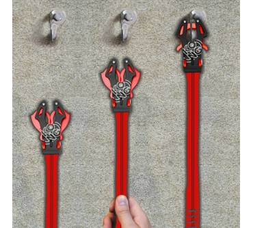 Produktbild Kong Italy Prog