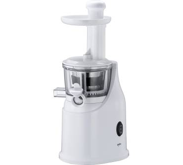 Produktbild Adexi Exido Slow Speed Juicer