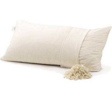 Produktbild Dormiente Flexopillo Med