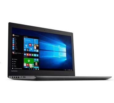 Produktbild Lenovo IdeaPad 320-15IKB (i5-7200U, GeForce 940MX, 8GB RAM, 256GB SSD)