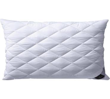 Produktbild Billerbeck Faserkissen Allegro 520