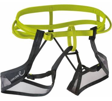 Produktbild Edelrid Huascaran