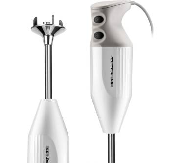 Produktbild Unold ESGE Zauberstab M 122