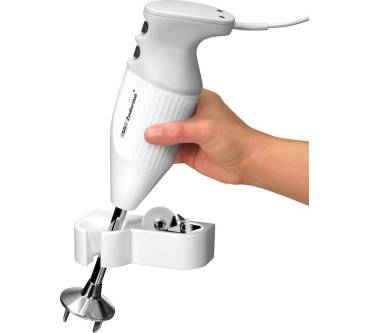 Produktbild Unold ESGE Zauberstab M 122