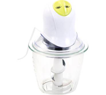 Produktbild Rosenstein & Söhne NC 3629