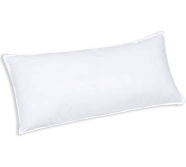 Produktbild f.a.n. Kansas Kissen