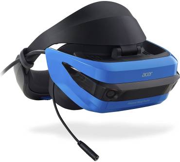 Produktbild Acer Windows Mixed Reality