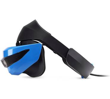 Produktbild Acer Windows Mixed Reality